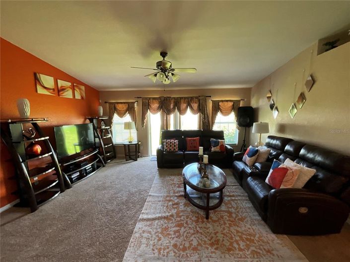 Image No.23-4 Bed House for sale