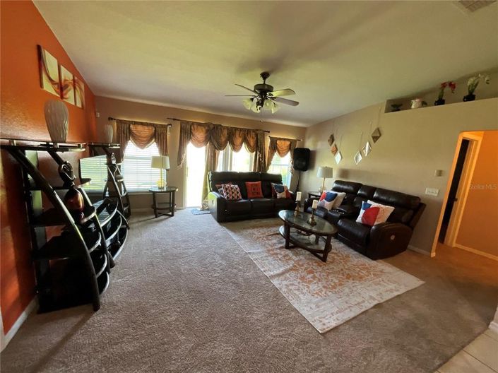 Image No.25-4 Bed House for sale