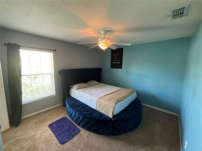 Image No.26-4 Bed House for sale