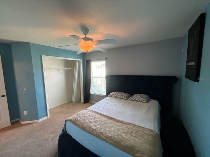 Image No.28-4 Bed House for sale