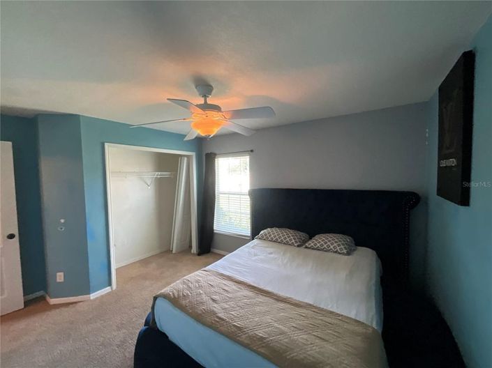 Image No.29-4 Bed House for sale