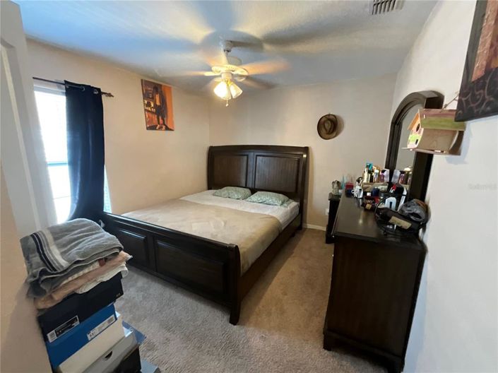 Image No.29-4 Bed House for sale