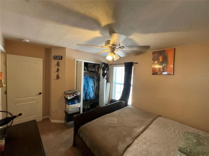 Image No.32-4 Bed House for sale