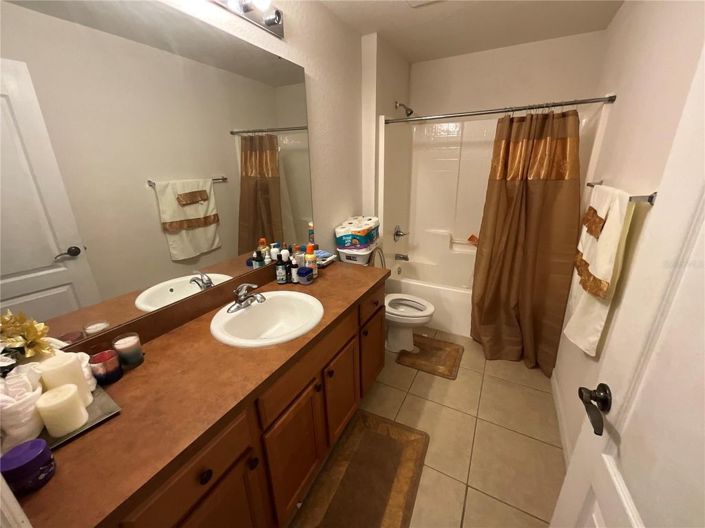 Image No.33-4 Bed House for sale