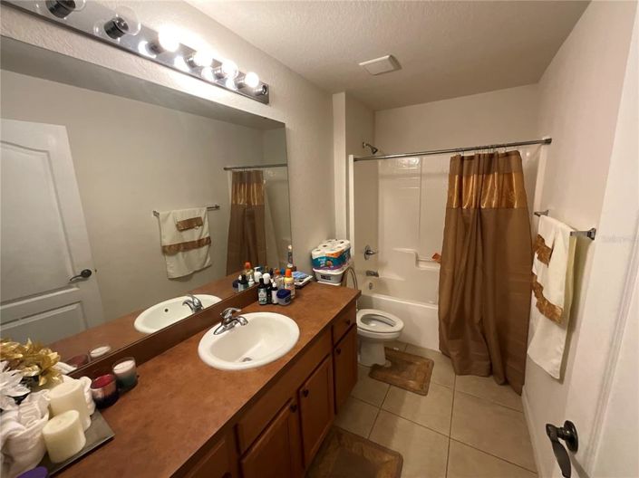 Image No.33-4 Bed House for sale