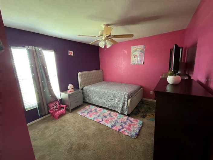 Image No.36-4 Bed House for sale