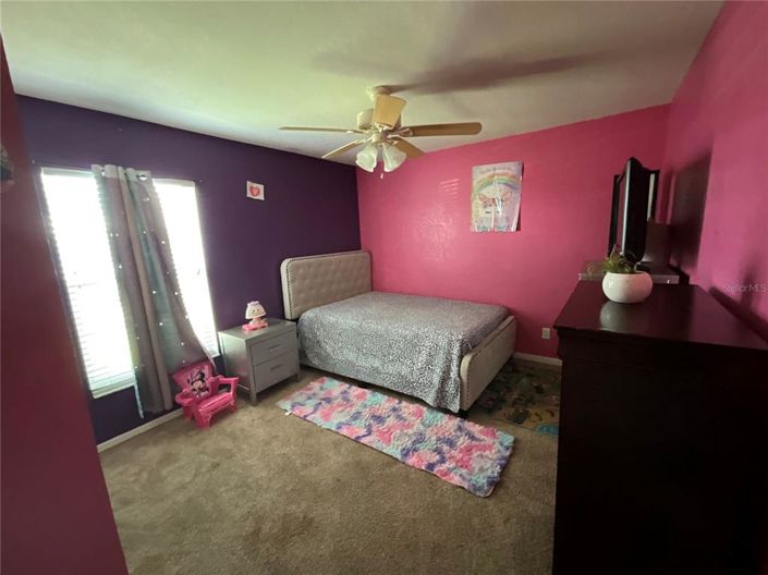 Image No.35-4 Bed House for sale