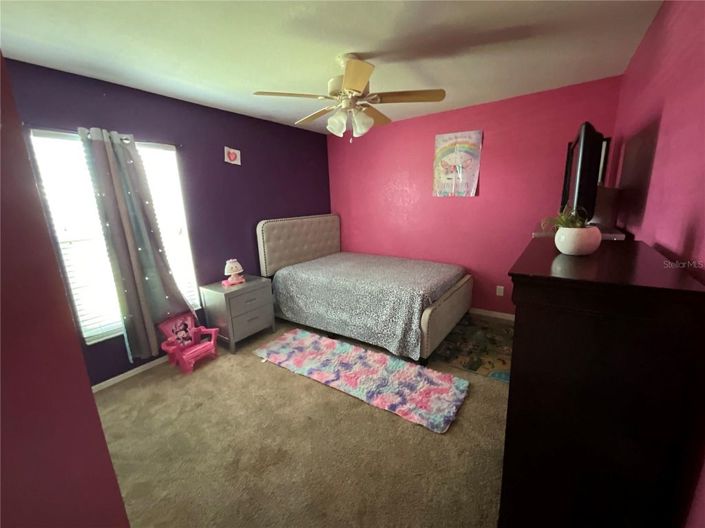 Image No.37-4 Bed House for sale