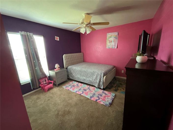 Image No.36-4 Bed House for sale