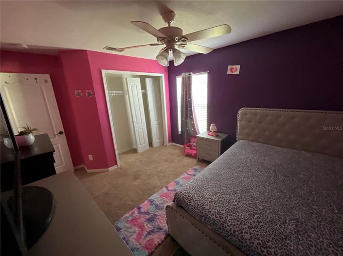 Image No.37-4 Bed House for sale