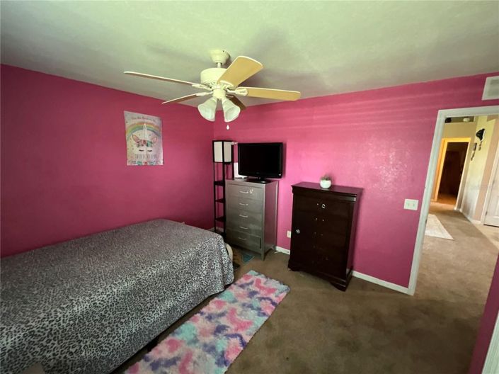 Image No.39-4 Bed House for sale