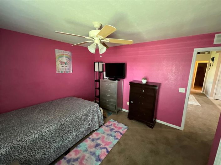 Image No.38-4 Bed House for sale