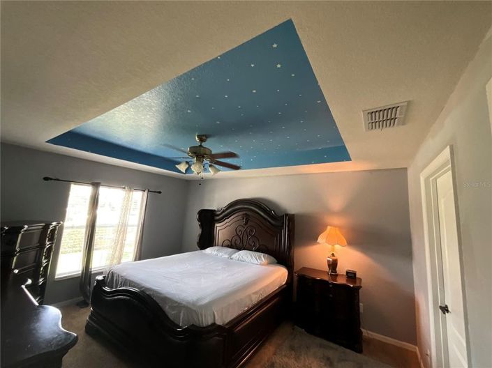 Image No.40-4 Bed House for sale