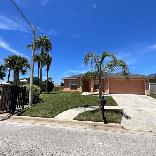 Image No.4-4 Bed House for sale