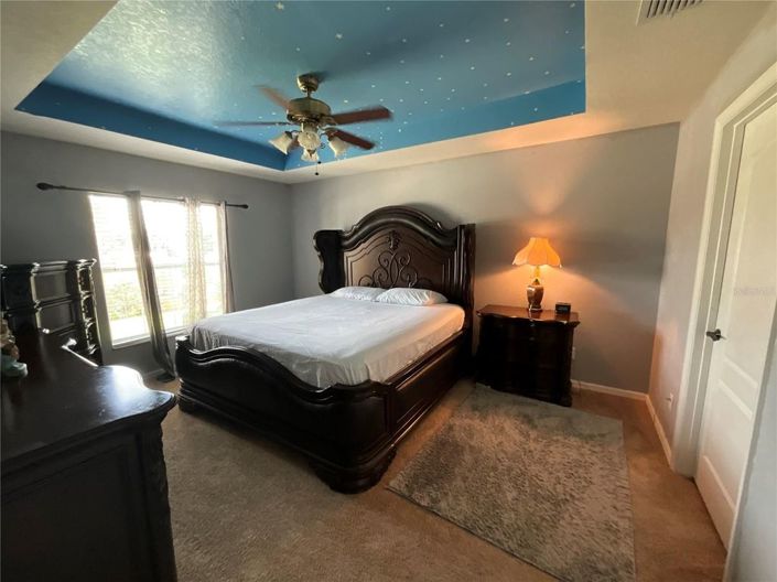 Image No.41-4 Bed House for sale