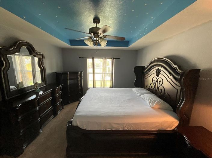 Image No.41-4 Bed House for sale