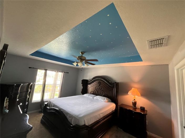 Image No.42-4 Bed House for sale