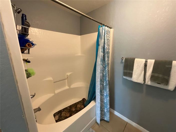 Image No.43-4 Bed House for sale