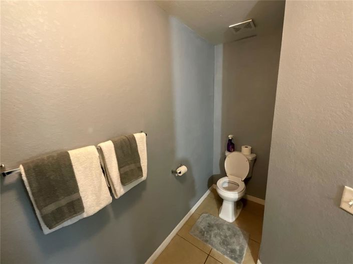 Image No.44-4 Bed House for sale