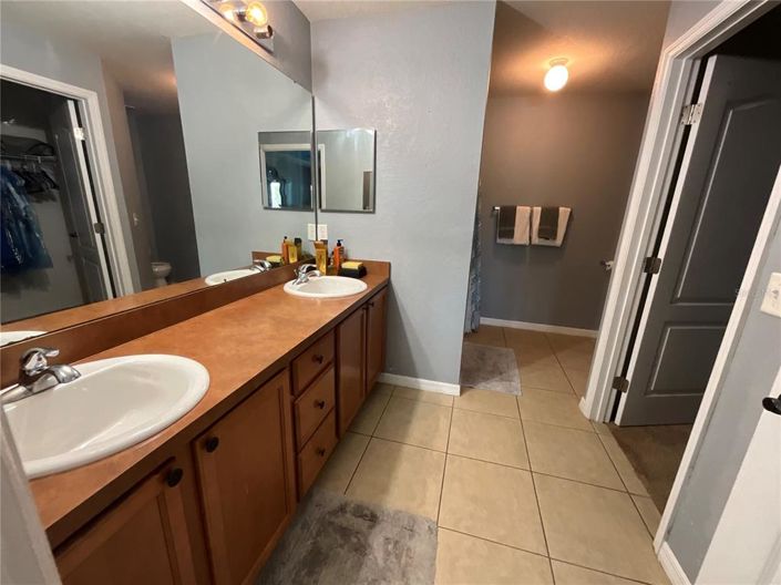 Image No.46-4 Bed House for sale