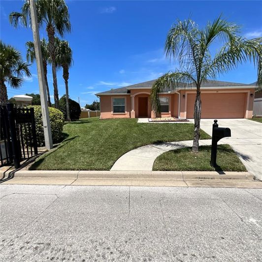 Image No.5-4 Bed House for sale