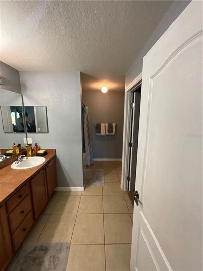 Image No.50-4 Bed House for sale