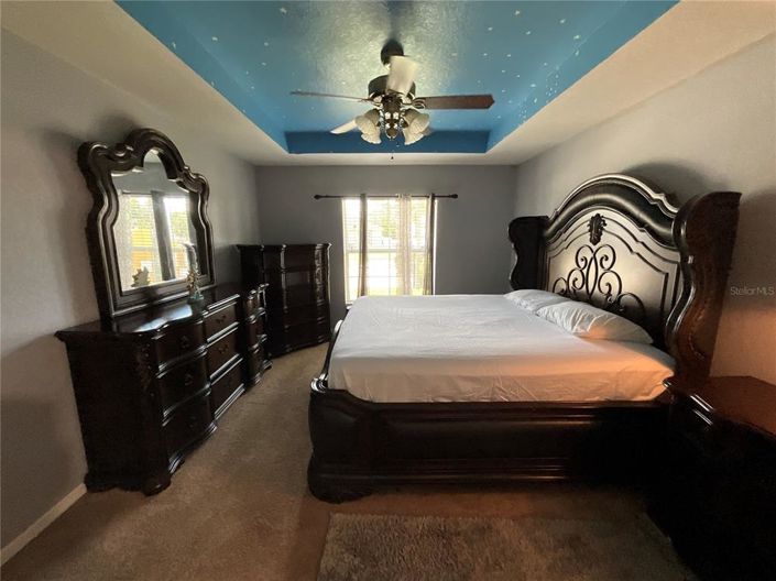 Image No.51-4 Bed House for sale