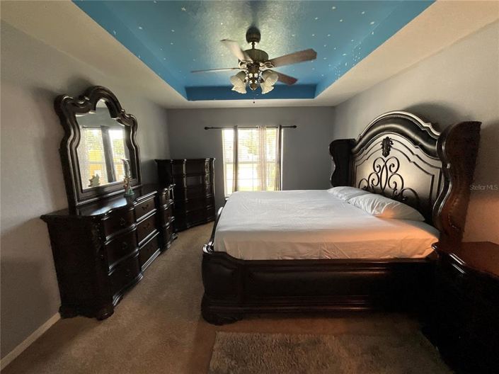 Image No.53-4 Bed House for sale