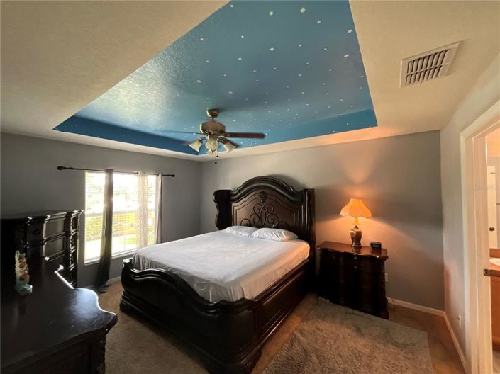 Image No.54-4 Bed House for sale