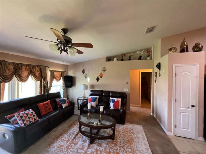 Image No.55-4 Bed House for sale