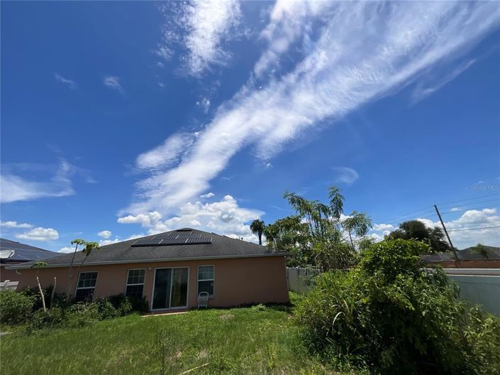 Image No.57-4 Bed House for sale