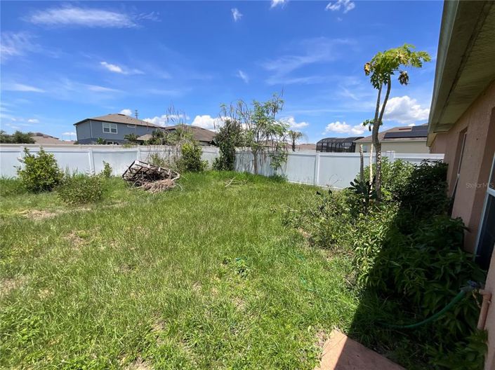 Image No.58-4 Bed House for sale