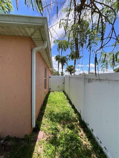 Image No.59-4 Bed House for sale