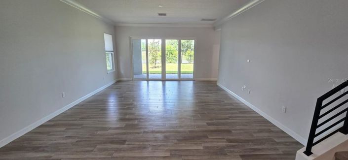 Image No.11-4 Bed House for sale