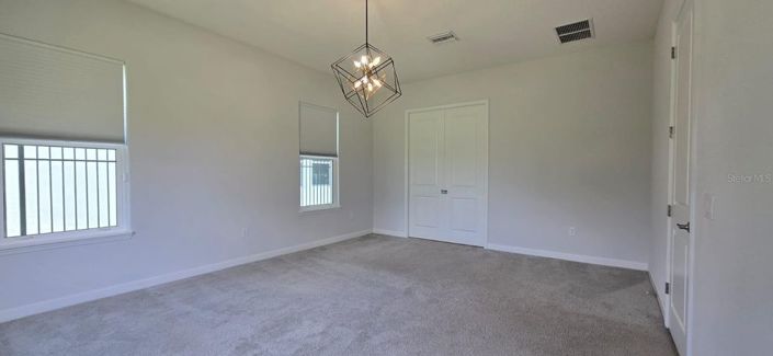 Image No.14-4 Bed House for sale