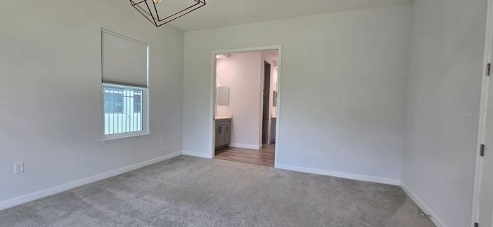 Image No.15-4 Bed House for sale