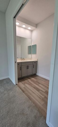 Image No.16-4 Bed House for sale