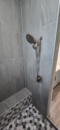 Image No.19-4 Bed House for sale