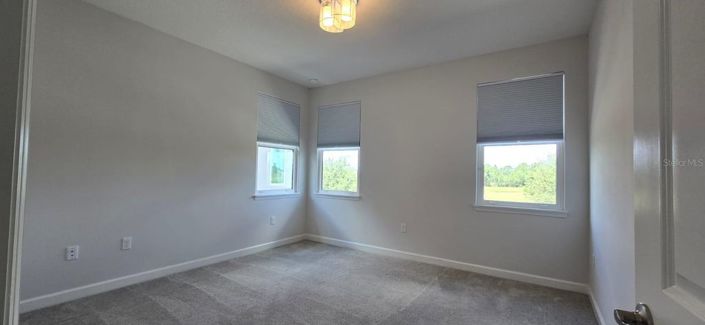 Image No.21-4 Bed House for sale