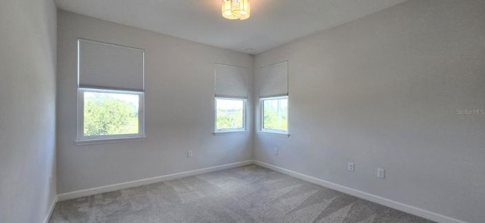 Image No.25-4 Bed House for sale