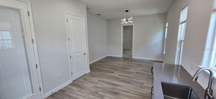 Image No.29-4 Bed House for sale