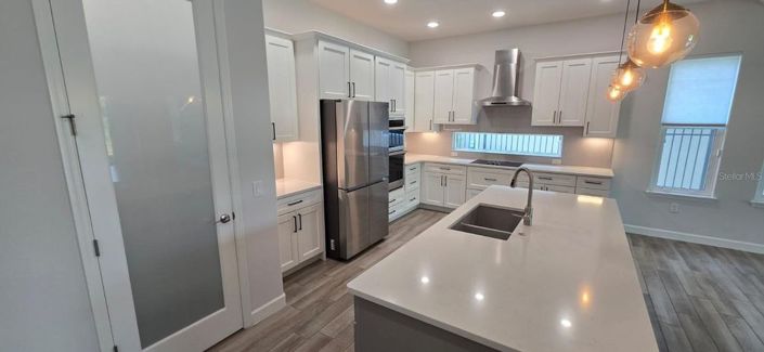 Image No.4-4 Bed House for sale