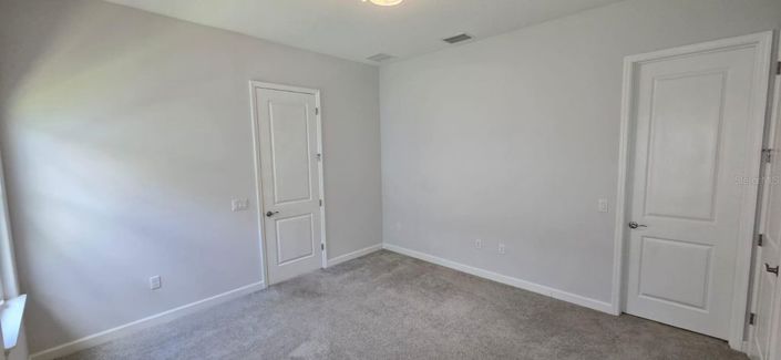 Image No.31-4 Bed House for sale