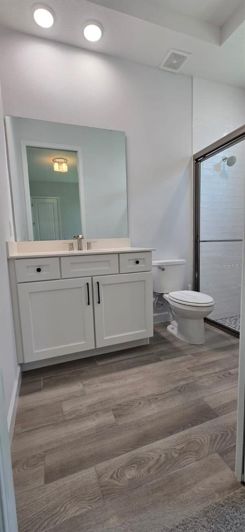 Image No.32-4 Bed House for sale