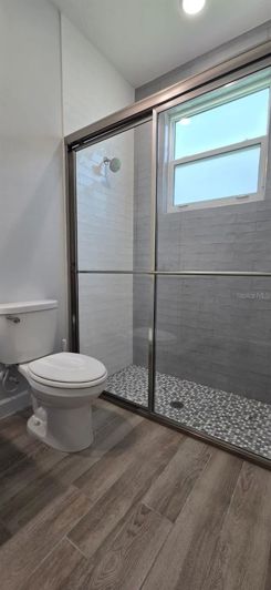 Image No.33-4 Bed House for sale