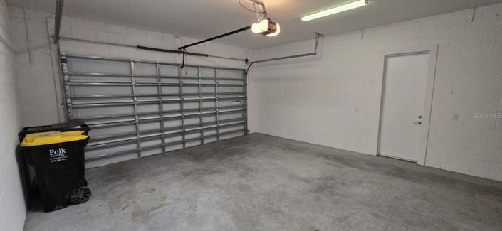 Image No.35-4 Bed House for sale