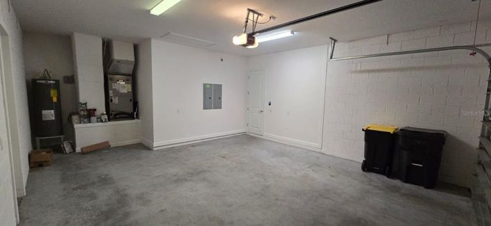 Image No.36-4 Bed House for sale