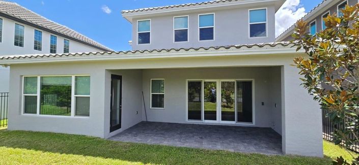 Image No.37-4 Bed House for sale