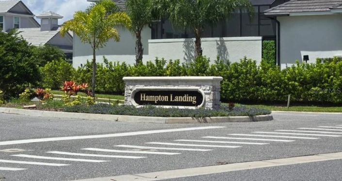 Image No.38-4 Bed House for sale