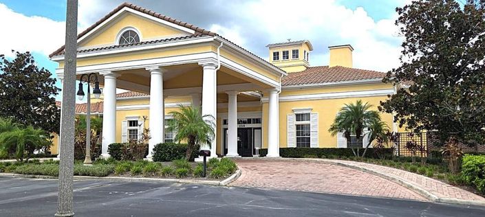 Image No.39-4 Bed House for sale